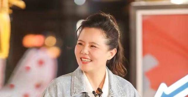 辞职去大理的人现在都过得怎么样了？跟着龚琳娜的音乐一起去看看