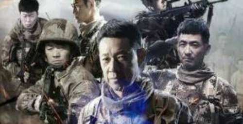 “扫娘风暴”后，芒果台推出男子气概主题综艺，丁程鑫张艺兴加盟