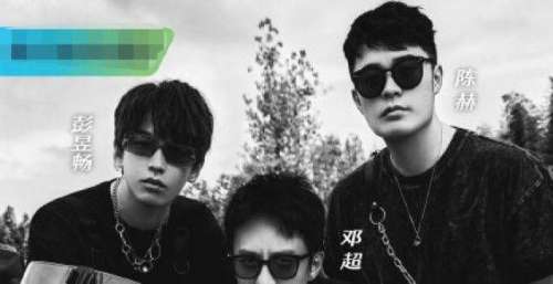《五哈》第二季惊喜回归，“铁三角”重聚，参演嘉宾阵容强大