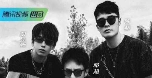 《五哈2》先导片出炉，陈赫为防被坑，差点把酒店搬光！
