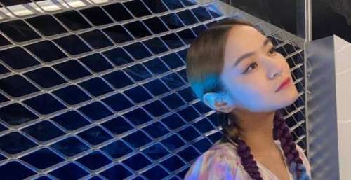 思文程璐离婚，杨笠间接受益，成功需要实力也要运气
