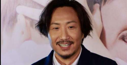 郑中基自曝拒上TVB的原因，16年前曾被要求改歌词，至今仍难消气