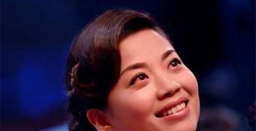 她是23次“钉子户”，突然销声匿迹5年，原因令人潸然泪下
