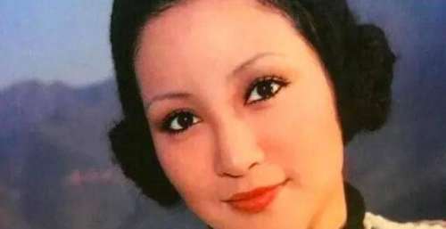 狄波拉的潇洒情史：为甩美国富豪，二婚嫁小12岁男友