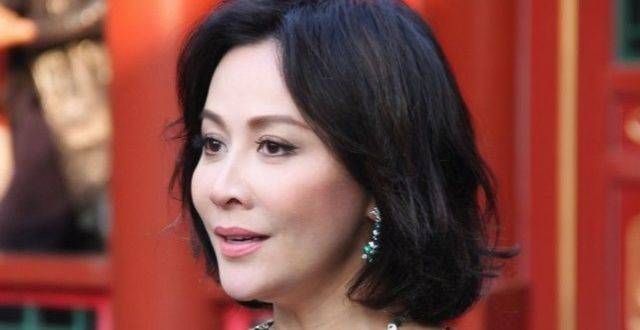 周星驰和梁朝伟，王不见王三十年，他们之间的关系到底如何？