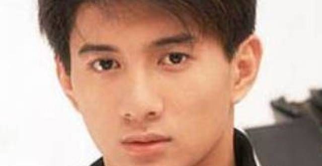 刘诗诗为何会嫁2婚吴奇隆，却反而看不上明道？