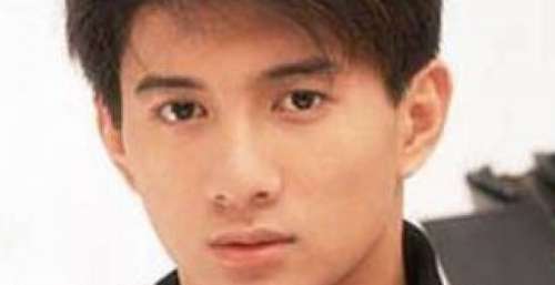 刘诗诗为何会嫁2婚吴奇隆，却反而看不上明道？
