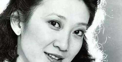 花36年捧红徐克，却输给小30岁助理，如今施南生的报复太解恨了