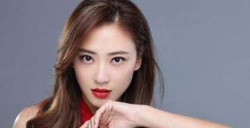 当年陈冠希事件中涉及的15位女星，为何只有应采儿全身而退