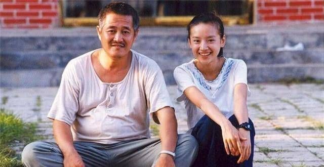 赵本山客串电影，居然比他主演的电影还要精彩