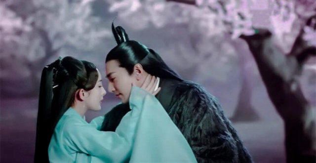 三生三世：为何玄女的幻术对夜华无效，白浅的幻术却对夜华有效？