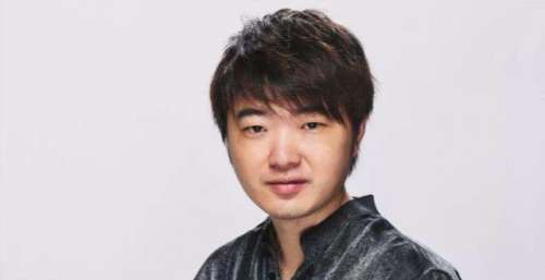 吴彤是有够关注韩国的一切的，只能说还好宋小宝杨迪反应快啊