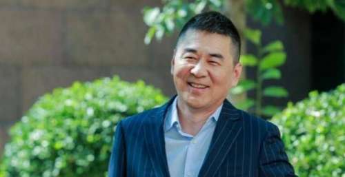 《不惑之旅》今晚首播，4位实力派加盟，3大看点，有爆款潜质