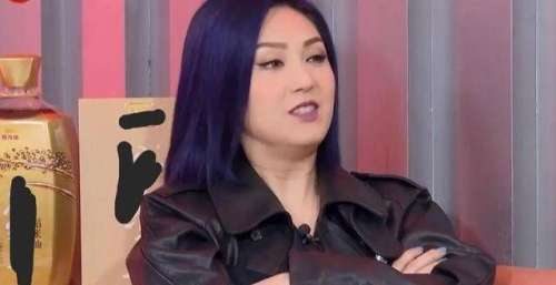 《我们的歌3》一共三位歌手退赛，艺人的职业素养真的有待提高