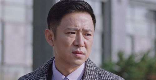 追完《突围》最终的大结局，我如坐针毡