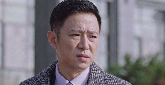 追完《突围》最终的大结局，我如坐针毡