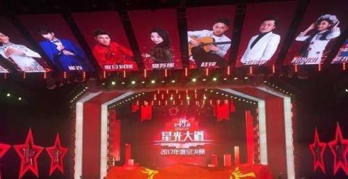 她因参加《中国好声音》走红，嫁给爱奇艺副总裁，如今成人生赢家