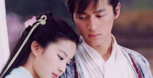 他们把古装美男变成丑男，这次还毁了民国美男！