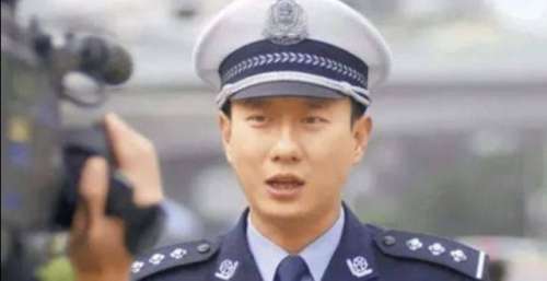 《谭谈交通》停播三年依旧人气高，主持人谭乔却得了抑郁症