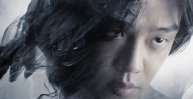 美剧（影）速递！本周9部新作上线流媒体，期待值都挺高！