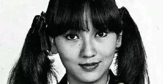 生活达人赵雅芝：做了67年的女人命题，只用六个字交出人生答卷