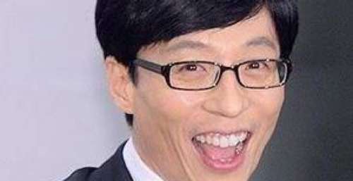 公开diss刘在锡！当红谐星人气崩盘，消失荧光幕前