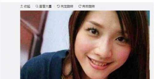 许玮伦迎43岁冥诞 前男友李威发文缅怀 连续第14年这样做