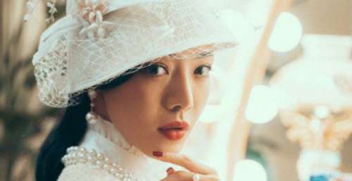 5天票房破1.47亿，豆瓣7.7，你可以永远相信演技！