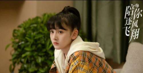 杨紫、宋祖儿新剧仅隔一天开播！前者阵容豪华，后者上星湖南卫视