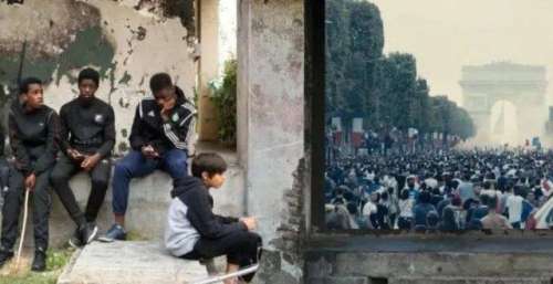 戴锦华｜文化反抗运动与人类的未来