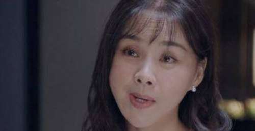 复盘《突围》：众多戏骨之外，这6位演员的表现拖了全剧的后腿