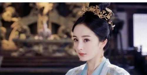 目前正在热播的五部剧，《斛珠夫人》排在第二，你在追哪一部？