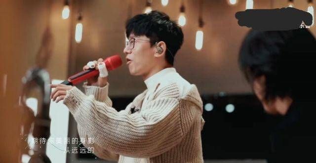 内地歌手演唱会号召力：薛之谦影响力大，张杰人气依然很高