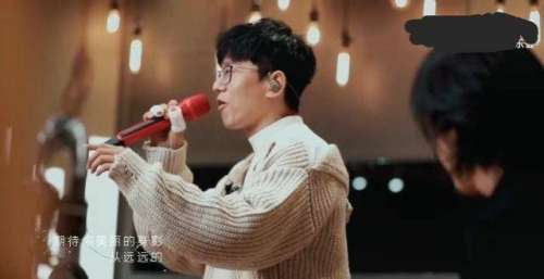 内地歌手演唱会号召力：薛之谦影响力大，张杰人气依然很高