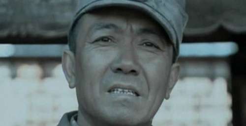 《亮剑》：李云龙举自尽，楚云飞写下悼词，相约来世再当兄弟