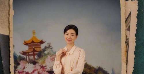 看完《您好！母亲大人》大结局，我的心好像空了一样