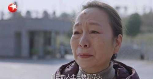 编剧周梅森回应《突围》存在的问题，62集删减为45集，且看且珍惜