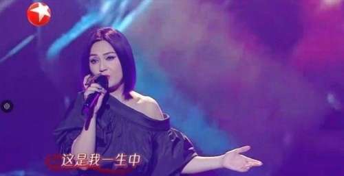 《我们的歌》进入赛点，杨千嬅周兴哲却退赛，问题出在了哪里？