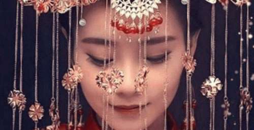被永久“”的3首歌 翻唱都不允许，却是90后们的回忆！