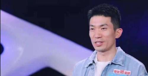 《非诚勿扰》30岁学舞蹈太迟了吗？最酷交警比“舞”相亲引热议