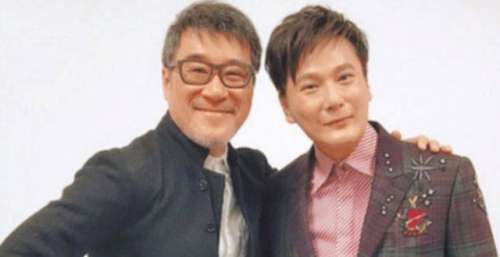 李宗盛将自己最烂的歌，丢给助理去唱，没想到成就了身价上亿天王