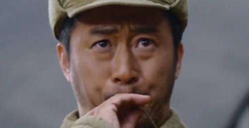 全球8.82亿美元，《长津湖》超《007》，央媒：吴京黄金10年来了