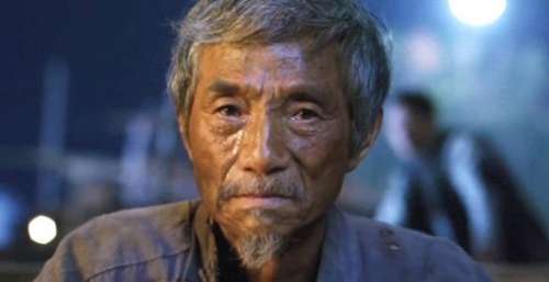 《长津湖》平均票价46元，香港最高，各地区票房排名变化不大