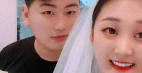 自古雄才多磨难，从来少伟男。