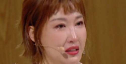 从这个内娱导演互怼真人秀，看透了娱乐圈行业生态