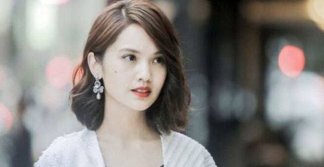 杨丞琳庆祝出道21周年：未来会用作品回馈大家的爱