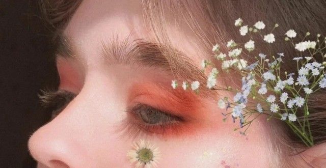 欧美头像