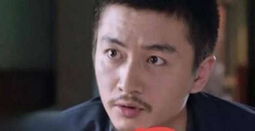 看完《突围》后意难平，好人没有好结局？3个大坑只挖不填？