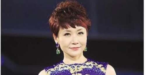 那些曾经走红过屏幕，却好像一下子消失了的上海电视主持人