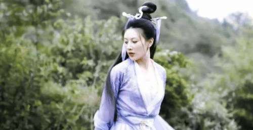 欢瑞这4位女演员都曾火过一把，如今年过30岁，谁能再度翻红？